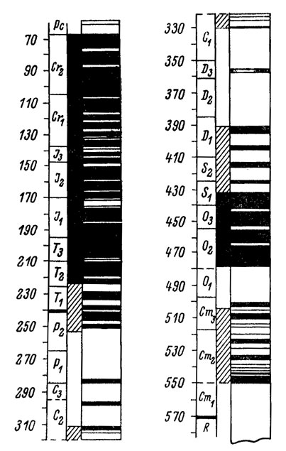 doc2fb_image_0200003B.jpg