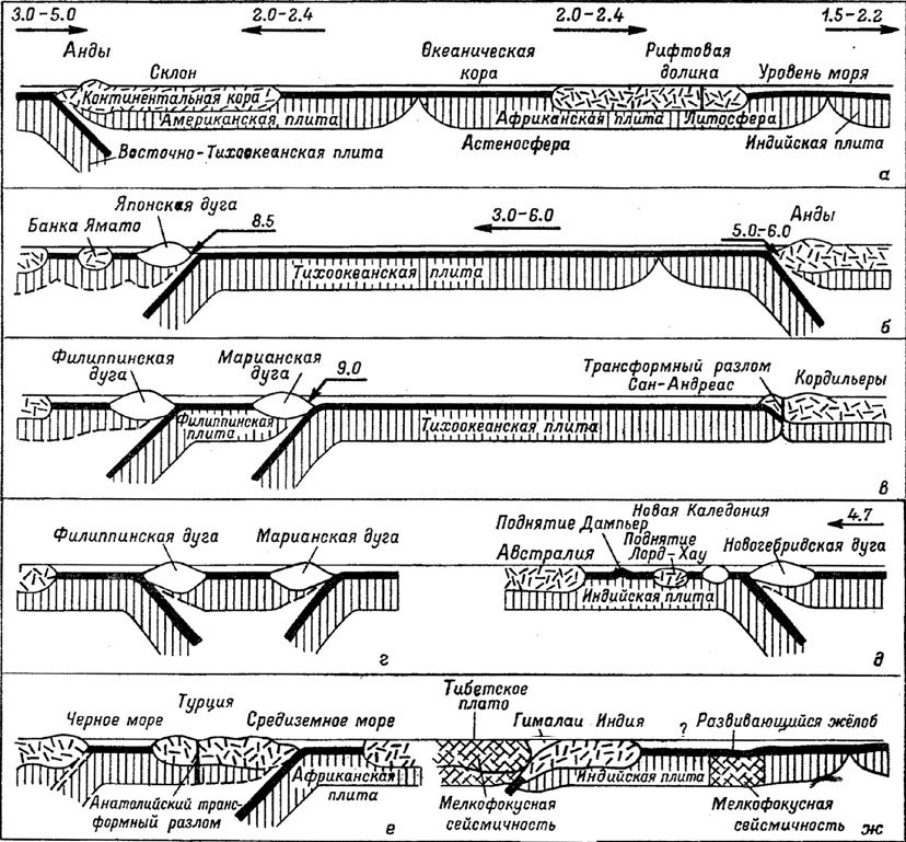 doc2fb_image_02000048.jpg