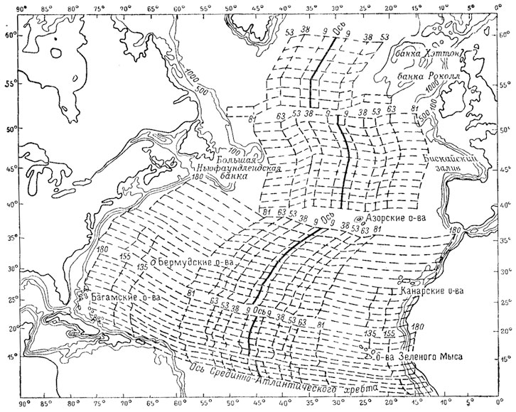 doc2fb_image_0200004E.jpg