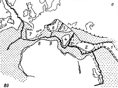 doc2fb_image_02000055.jpg