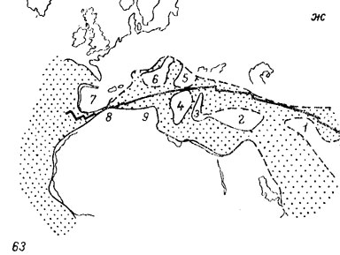 doc2fb_image_02000056.jpg