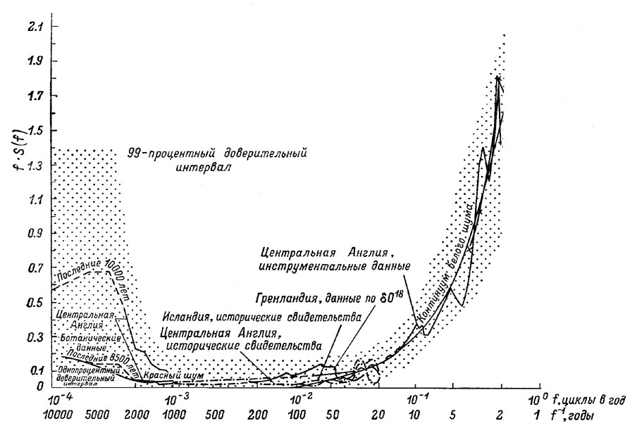 doc2fb_image_0200005A.jpg