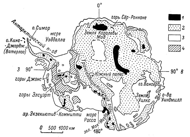 doc2fb_image_02000061.jpg
