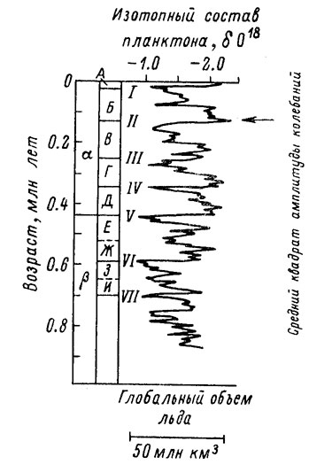 doc2fb_image_02000062.jpg