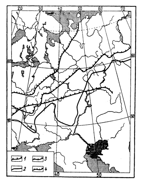 doc2fb_image_02000066.jpg