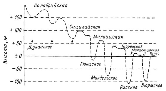 doc2fb_image_02000067.jpg