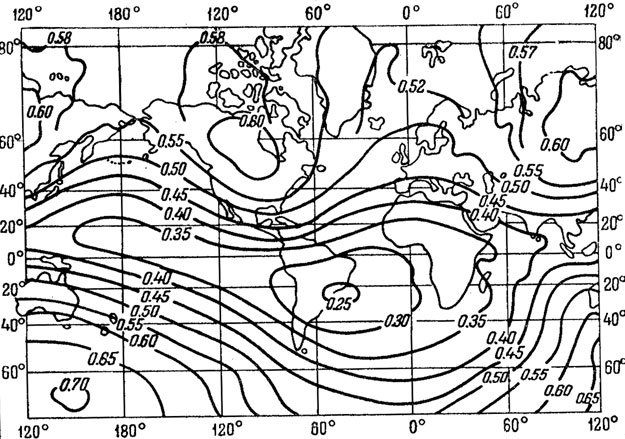 doc2fb_image_02000004.jpg
