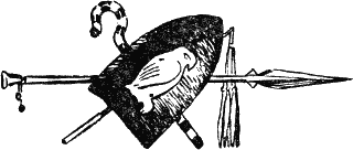 Великая дуга i_002.png