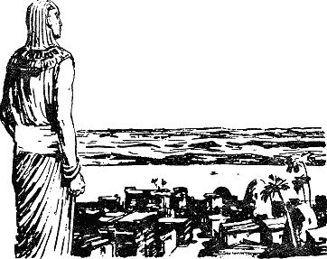 Великая дуга i_004.png