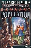 Remnant Population