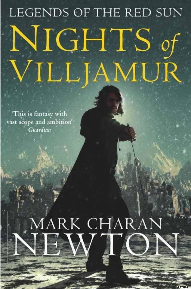 Nights of Villjamur pic_1.jpg