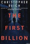 The First Billion
