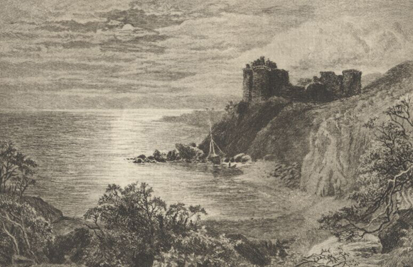 Guy Mannering Or The Astrologer p008.jpg