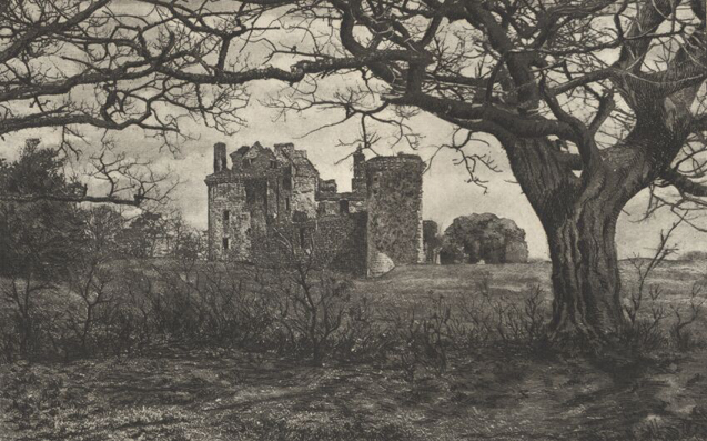 Guy Mannering Or The Astrologer p034.jpg
