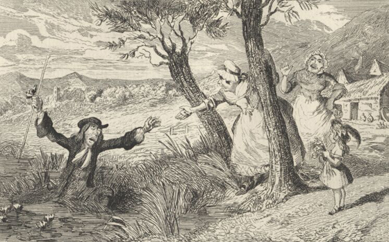 Guy Mannering Or The Astrologer p066.jpg