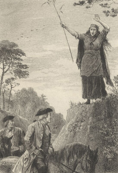 Guy Mannering Or The Astrologer p072.jpg