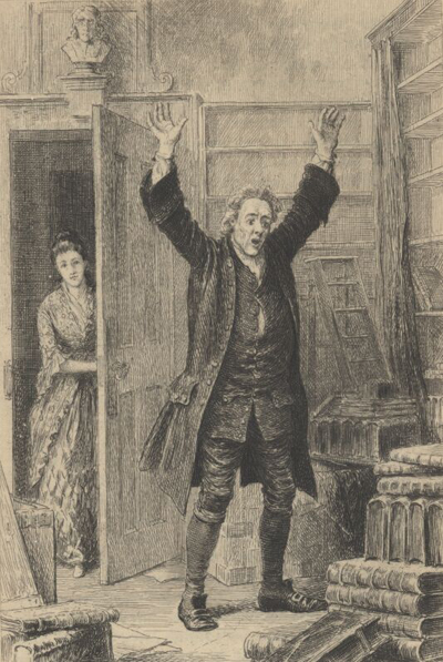 Guy Mannering Or The Astrologer p180.jpg