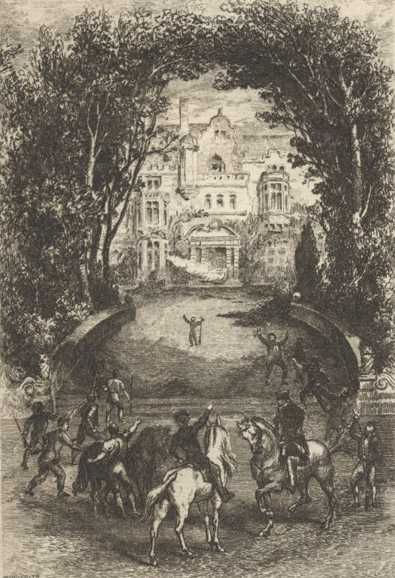 Guy Mannering Or The Astrologer pb008.jpg