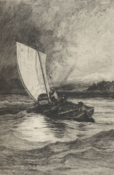 Guy Mannering Or The Astrologer pb128.jpg