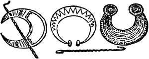 История Англии. От ледникового периода до Великой хартии вольностей i_003.png