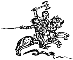 История Англии. От ледникового периода до Великой хартии вольностей i_019.png