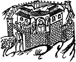 История Англии. От ледникового периода до Великой хартии вольностей i_025.png