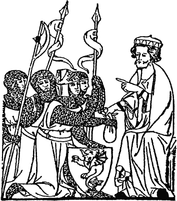 История Англии. От ледникового периода до Великой хартии вольностей i_057.png