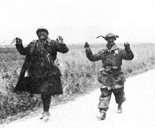 Монархия и социализм i_013.jpg