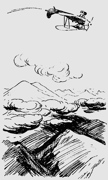 Крепкий орешек i_002.png