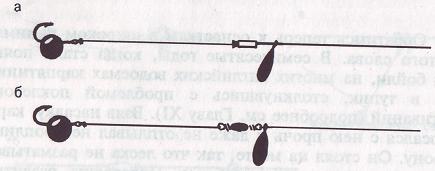Карп i_093.jpg