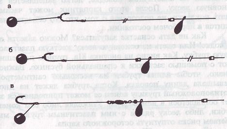 Карп i_094.jpg