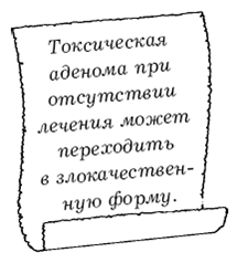 Щитовидная железа. Лучшие рецепты народной медицины от А до Я pic_34.png