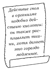 Щитовидная железа. Лучшие рецепты народной медицины от А до Я pic_36.png
