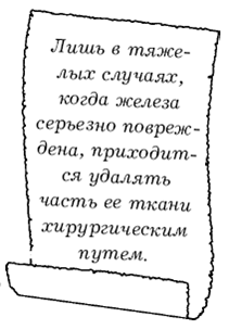 Щитовидная железа. Лучшие рецепты народной медицины от А до Я pic_37.png