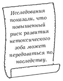 Щитовидная железа. Лучшие рецепты народной медицины от А до Я pic_39.png