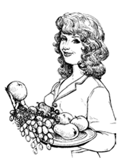 Щитовидная железа. Лучшие рецепты народной медицины от А до Я pic_40.png