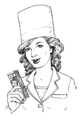 Щитовидная железа. Лучшие рецепты народной медицины от А до Я pic_28.png