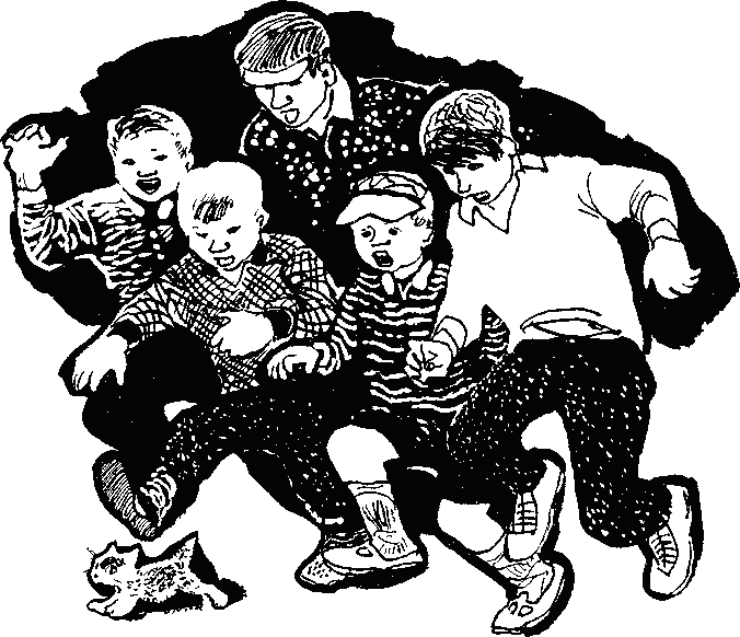 Как мы снимали кино i_001.png