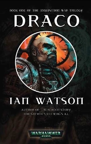 Драко cover.jpg