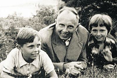 Истории от Олеся Бузины. Бандера — душитель котов i_006.jpg