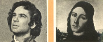 Жизнь Леонардо. Часть четвертая (с илл.) i_111.jpg