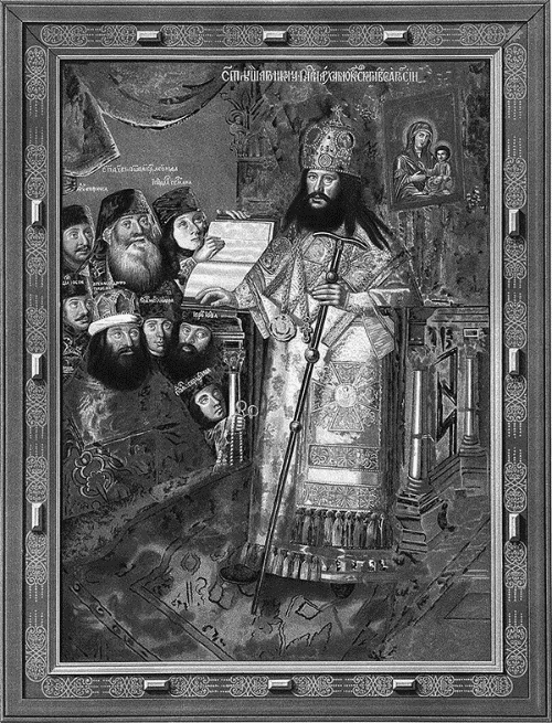 Исторические портреты i_202.png