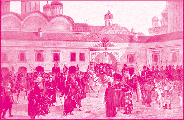 Исторические портреты i_207.png