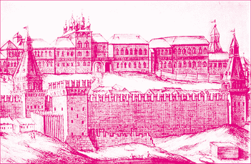 Исторические портреты i_210.png