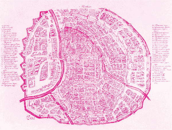 Исторические портреты i_211.png
