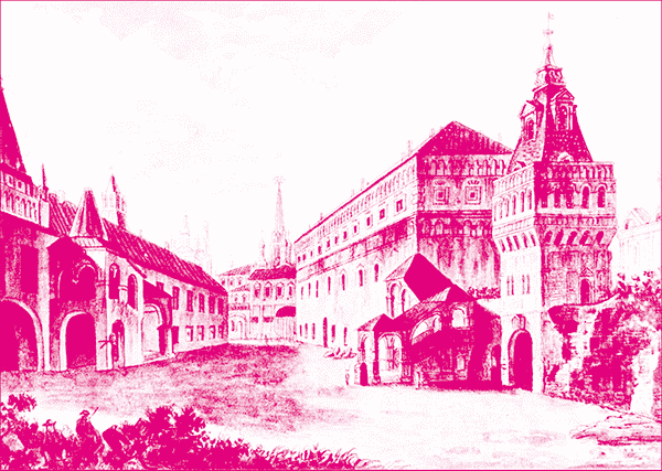 Исторические портреты i_213.png