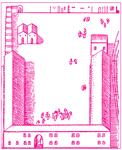 Исторические портреты i_214.png