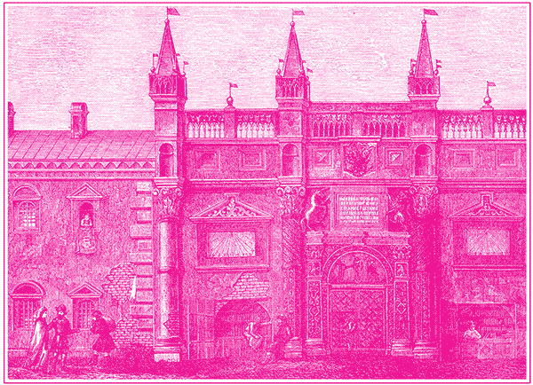 Исторические портреты i_219.png