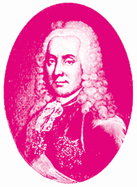 Исторические портреты i_220.png
