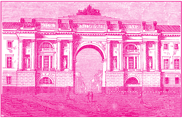Исторические портреты i_226.png